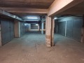 Продава  Гараж, Паркомясто град София , Оборище , 18 кв.м | 12691780 - изображение [10]