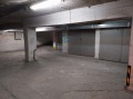 Продава  Гараж, Паркомясто град София , Оборище , 18 кв.м | 12691780 - изображение [12]