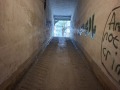 Продава  Гараж, Паркомясто град София , Оборище , 18 кв.м | 12691780 - изображение [14]