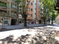 Продава  Гараж, Паркомясто град София , Оборище , 18 кв.м | 12691780