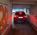 Продава  Гараж, Паркомясто град София , Оборище , 18 кв.м | 12691780 - изображение [6]