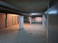 Продава  Гараж, Паркомясто град София , Оборище , 18 кв.м | 12691780 - изображение [9]