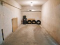 Продава  Гараж, Паркомясто град София , Оборище , 18 кв.м | 12691780 - изображение [2]