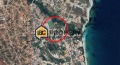 Продава ПАРЦЕЛ, област Варна, гр. Бяла • 55000 € • 59223428 — Holmes.bg