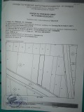 Продава ПАРЦЕЛ, област Пловдив, с. Труд • 231000 € • 79242773 — Holmes.bg
