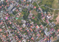 Продава ПАРЦЕЛ, град София, Драгалевци • 723000 € • 88021393 — Holmes.bg