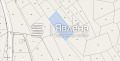 Продава  Парцел област Перник , с. Рударци , 2969 кв.м | 15803936