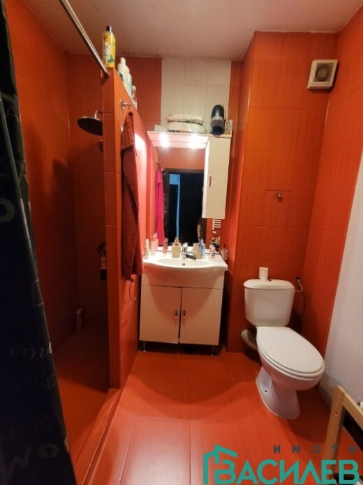 ������� 2-����� | Imot.bg � ����������� 6