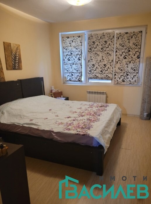 ������� 2-����� | Imot.bg � ����������� 5