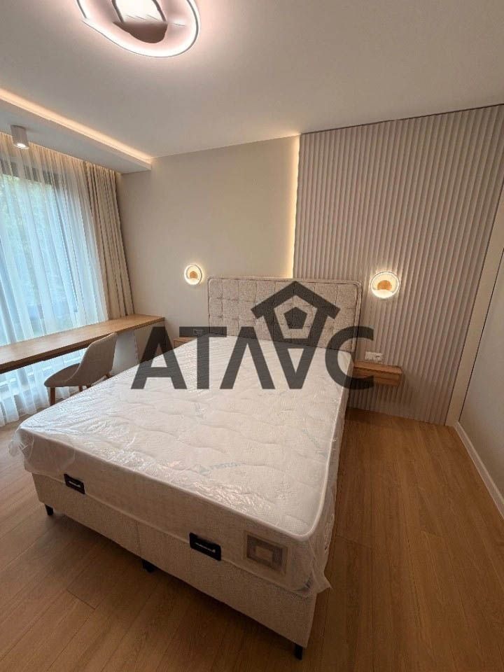 ������� 2-����� | Imot.bg � ����������� 8