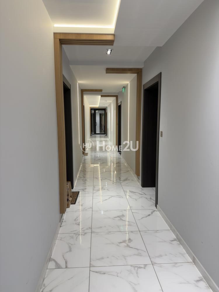 ������� 2-����� | Imot.bg � ����������� 9