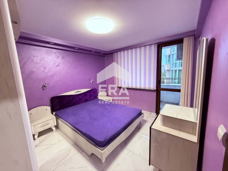 ������� 3-����� | Imot.bg � ����������� 5