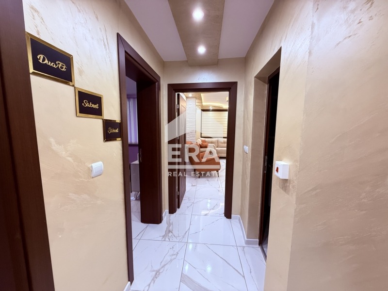 ������� 3-����� | Imot.bg � ����������� 9