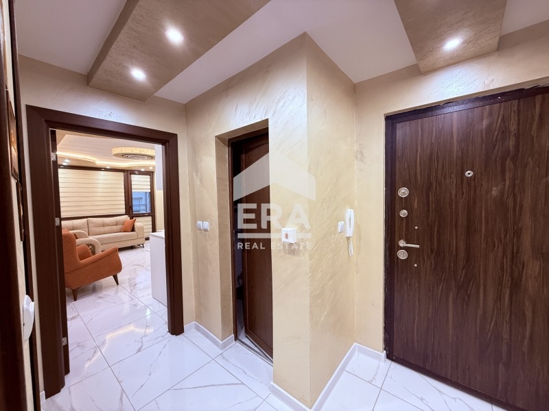 ������� 3-����� | Imot.bg � ����������� 10