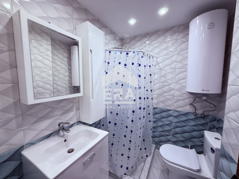 ������� 3-����� | Imot.bg � ����������� 11