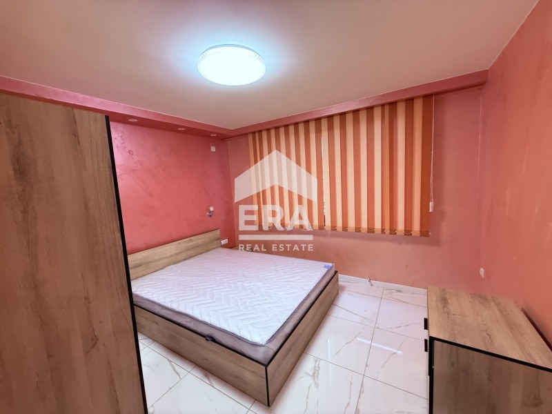 ������� 3-����� | Imot.bg � ����������� 7