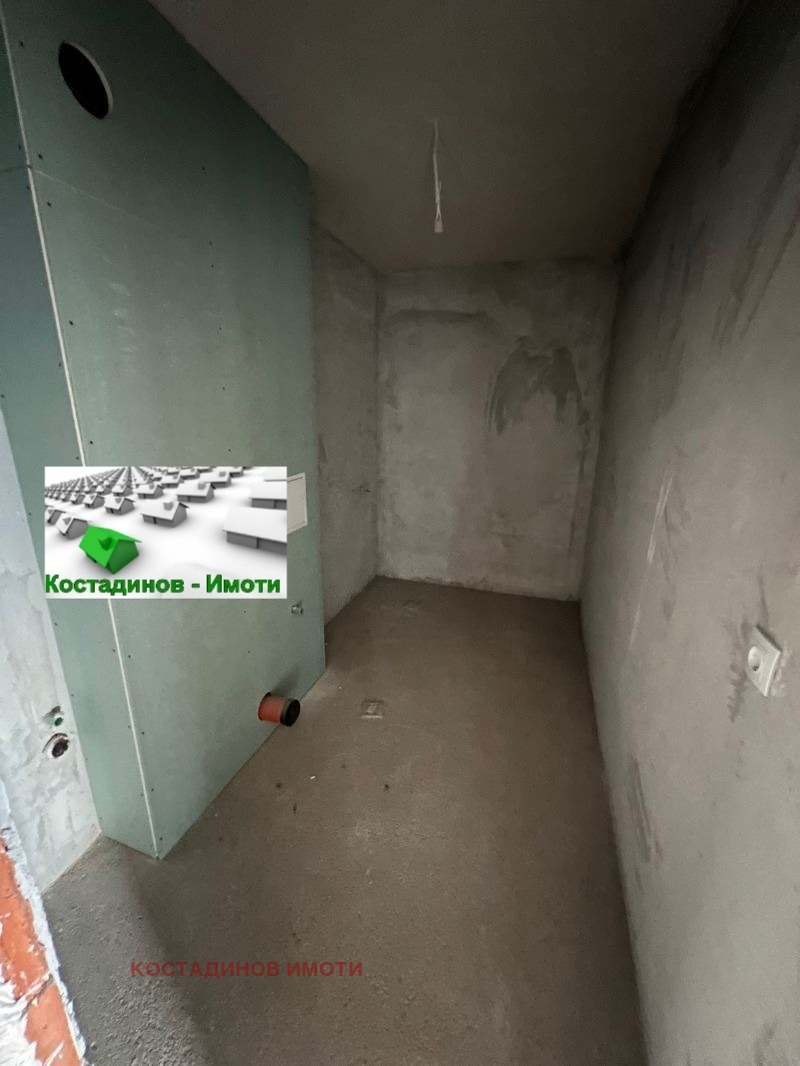 ������� ���������� | Imot.bg � ����������� 5