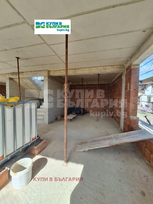 Продава КЪЩА | Imot.bg — изображение 12