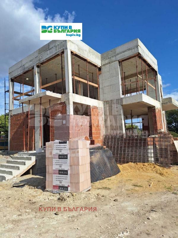 Продава КЪЩА | Imot.bg — изображение 2