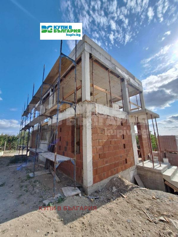 Продава КЪЩА | Imot.bg — изображение 9