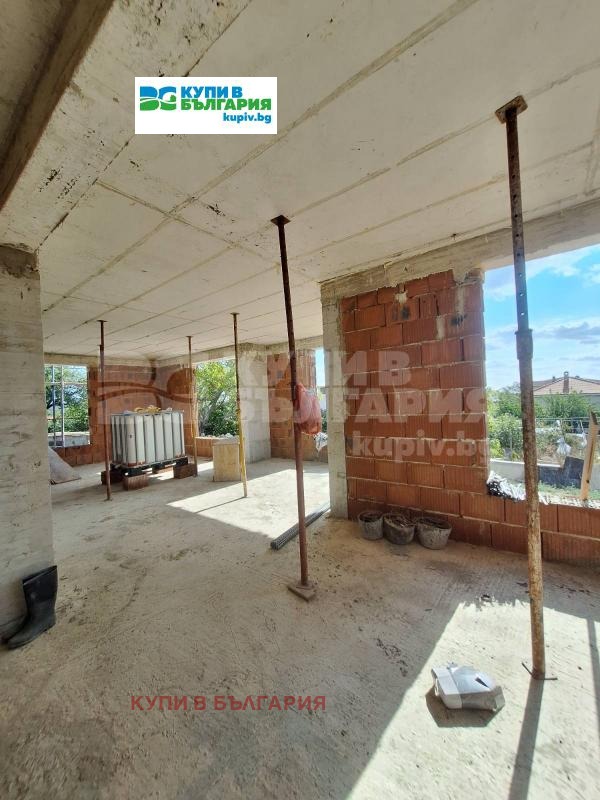 Продава КЪЩА | Imot.bg — изображение 10