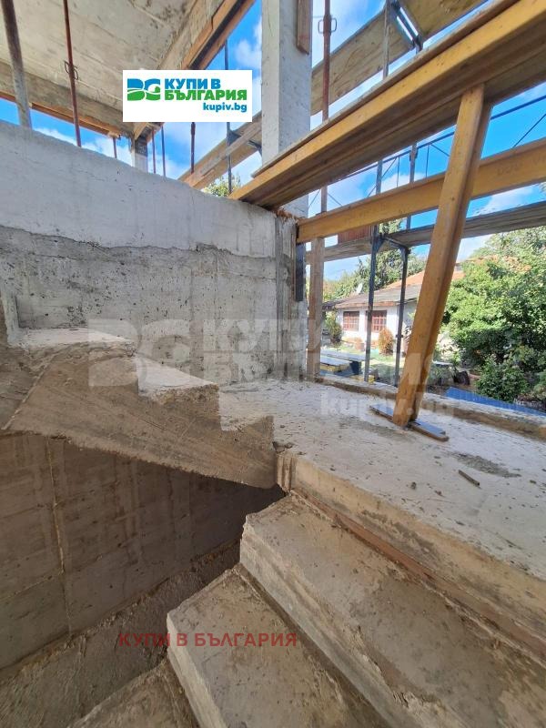 Продава КЪЩА | Imot.bg — изображение 13