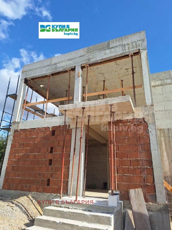 Продава КЪЩА | Imot.bg — изображение 3