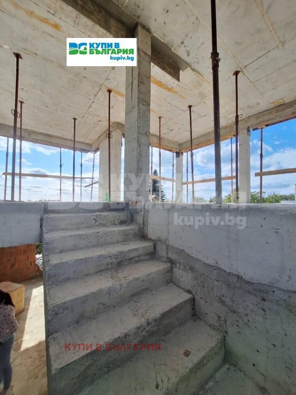 Продава КЪЩА | Imot.bg — изображение 14