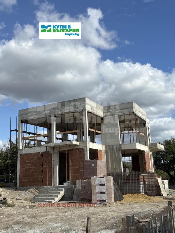 Продава КЪЩА | Imot.bg — изображение 7