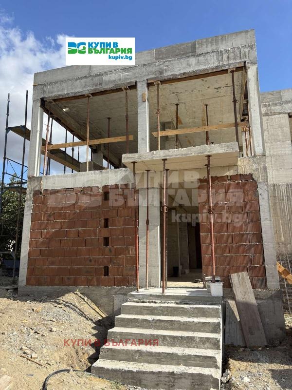 Продава КЪЩА | Imot.bg — изображение 8