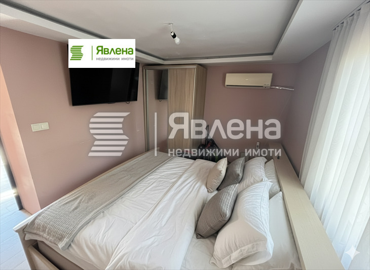 ������� ���� | Imot.bg � ����������� 6
