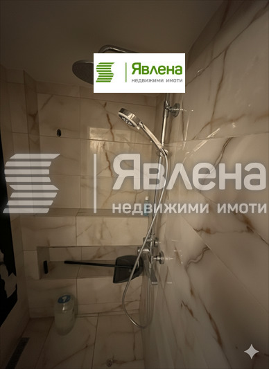 ������� ���� | Imot.bg � ����������� 3