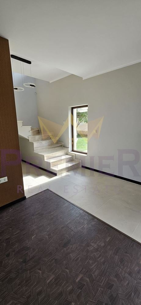 ������� ���� | Imot.bg � ����������� 6