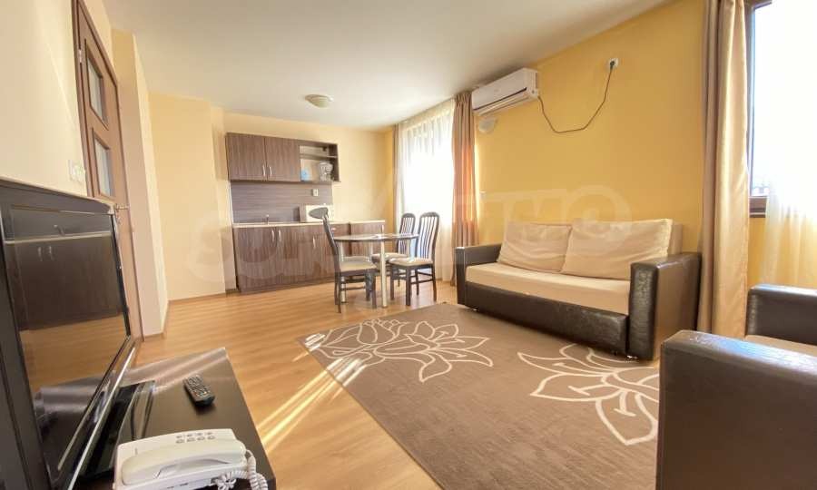 Продава 2-СТАЕН | Imot.bg — изображение 4