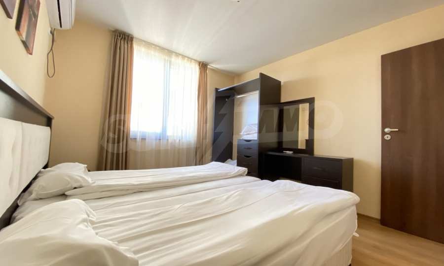 Продава 2-СТАЕН | Imot.bg — изображение 7