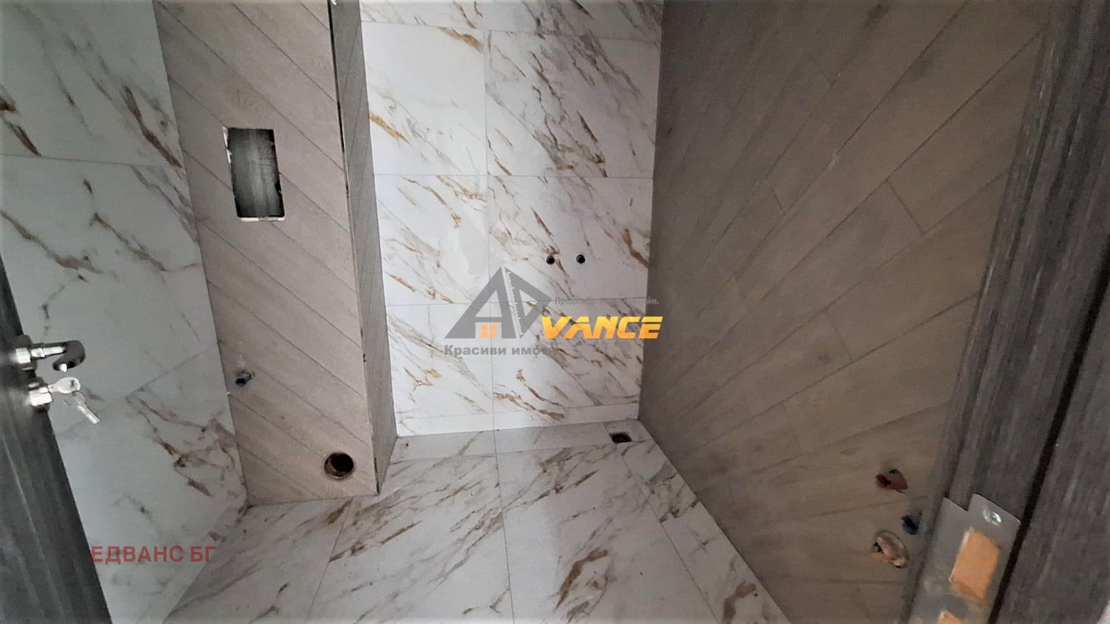 ������� 2-����� | Imot.bg � ����������� 3