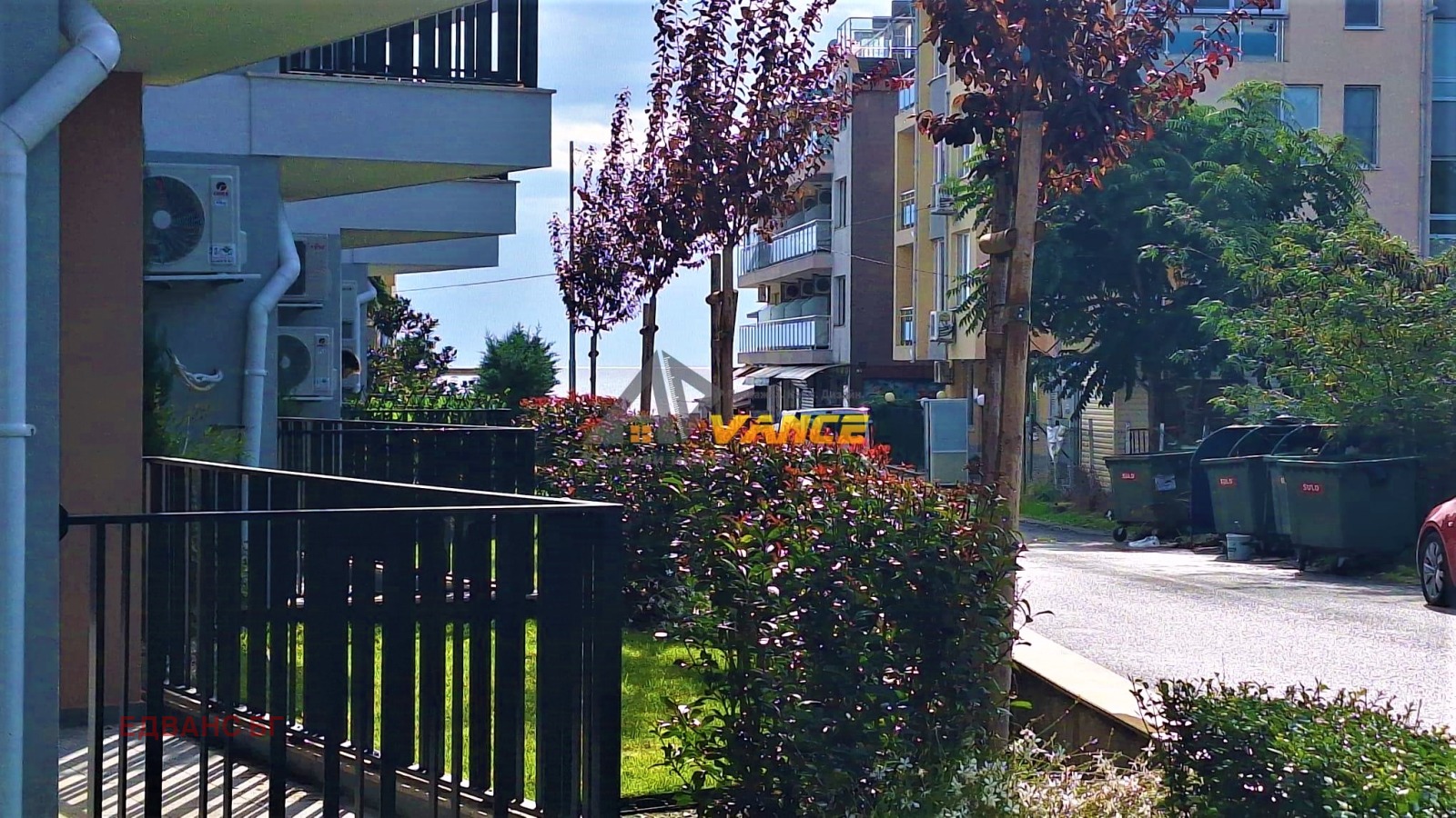 ������� 2-����� | Imot.bg � ����������� 4