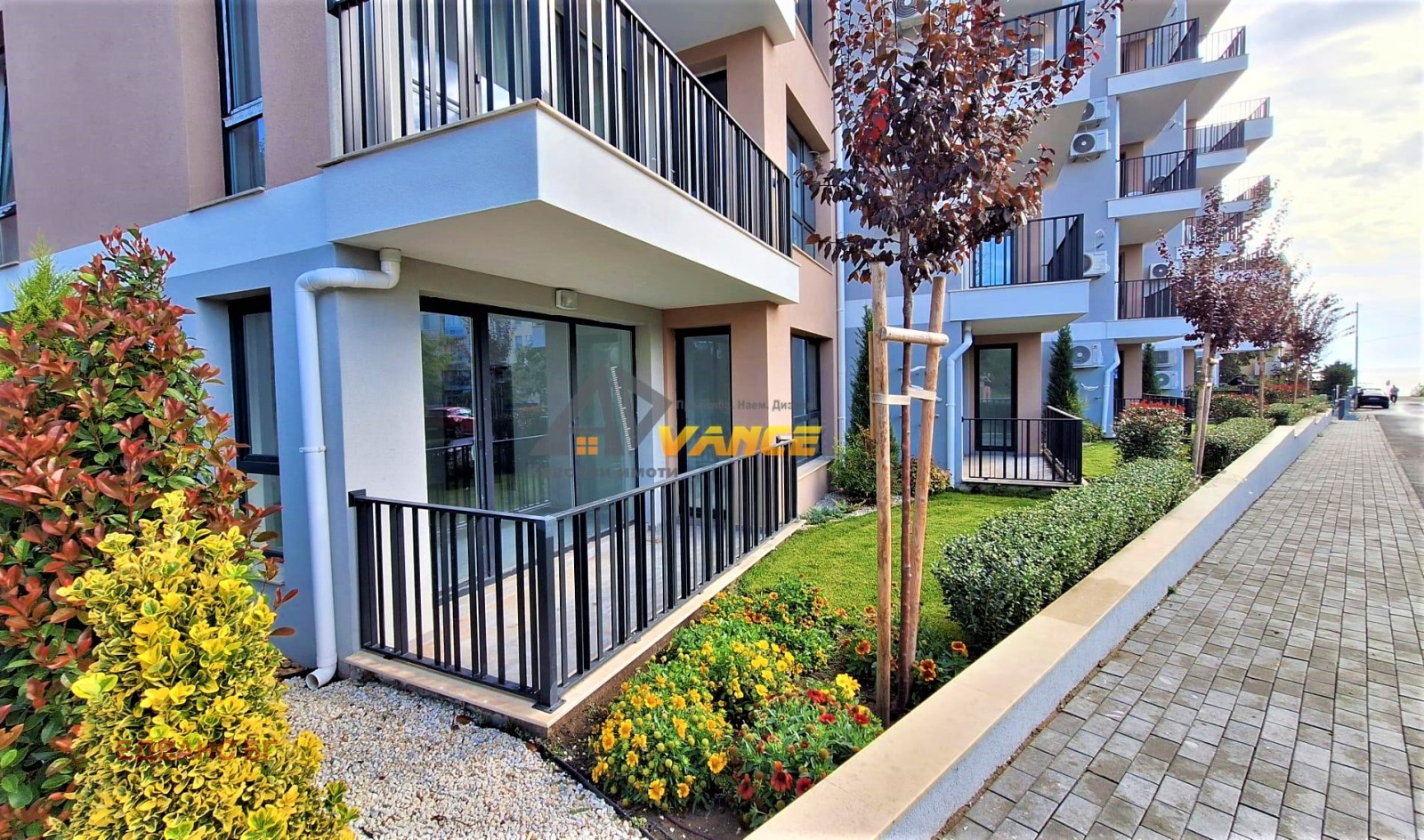 ������� 2-����� | Imot.bg � ����������� 8