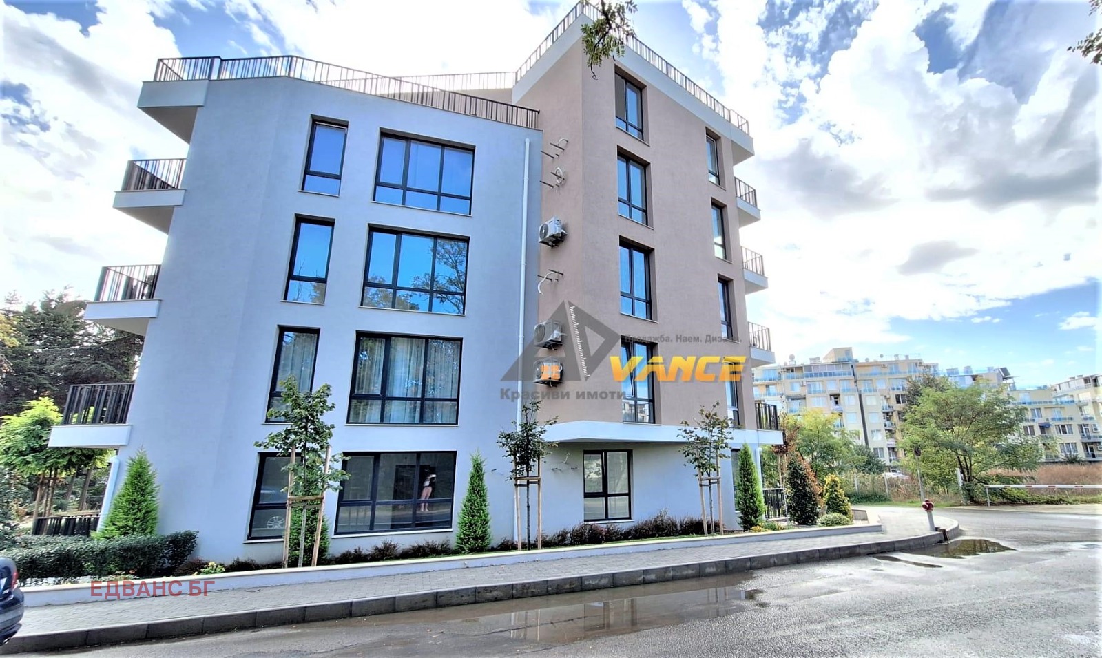 ������� 2-����� | Imot.bg � ����������� 10