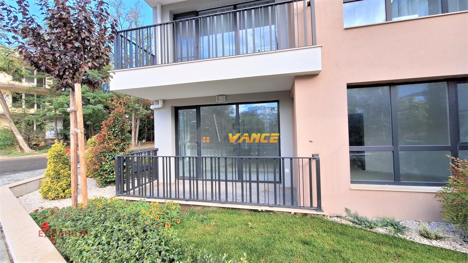 ������� 2-����� | Imot.bg � ����������� 7