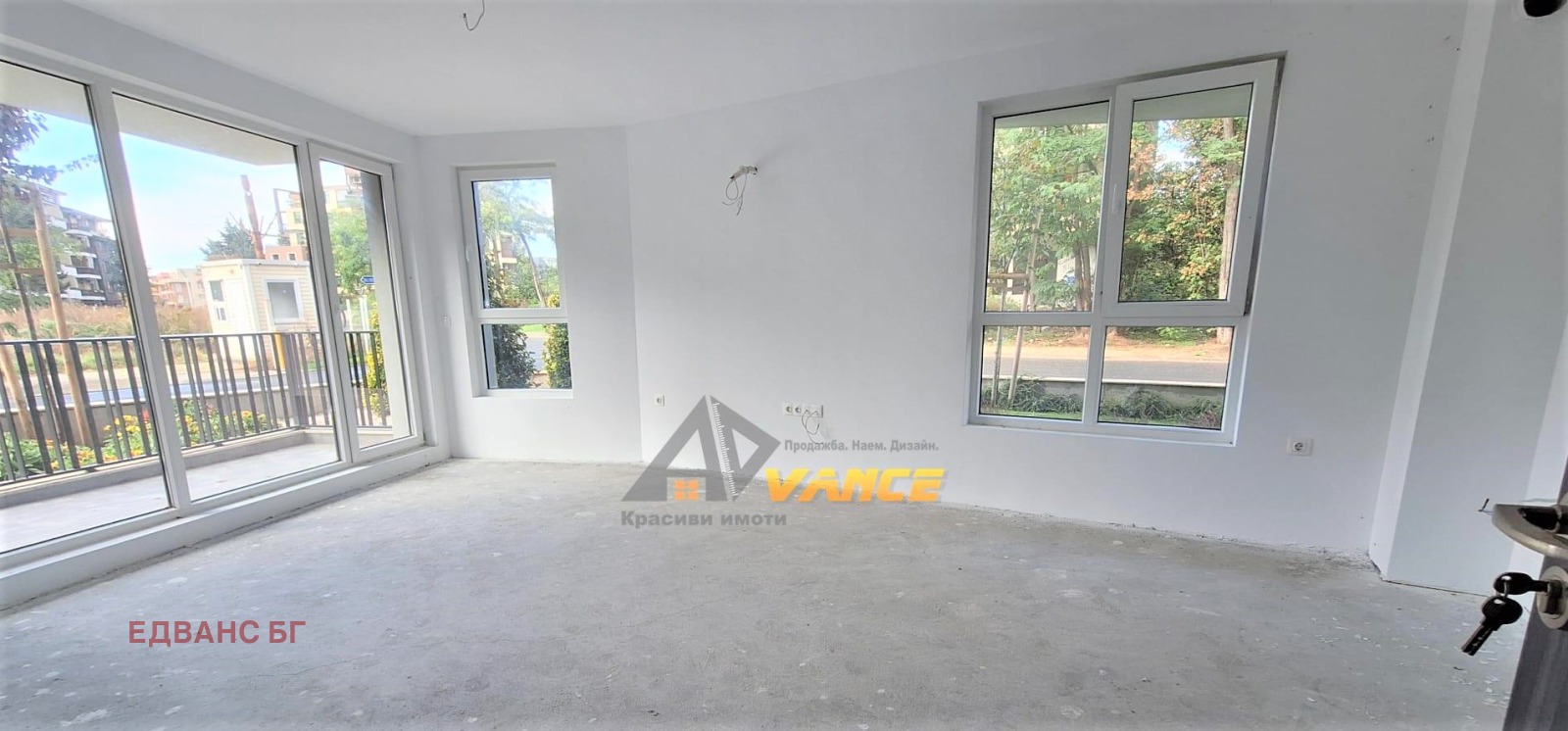 ������� 2-����� | Imot.bg � ����������� 1