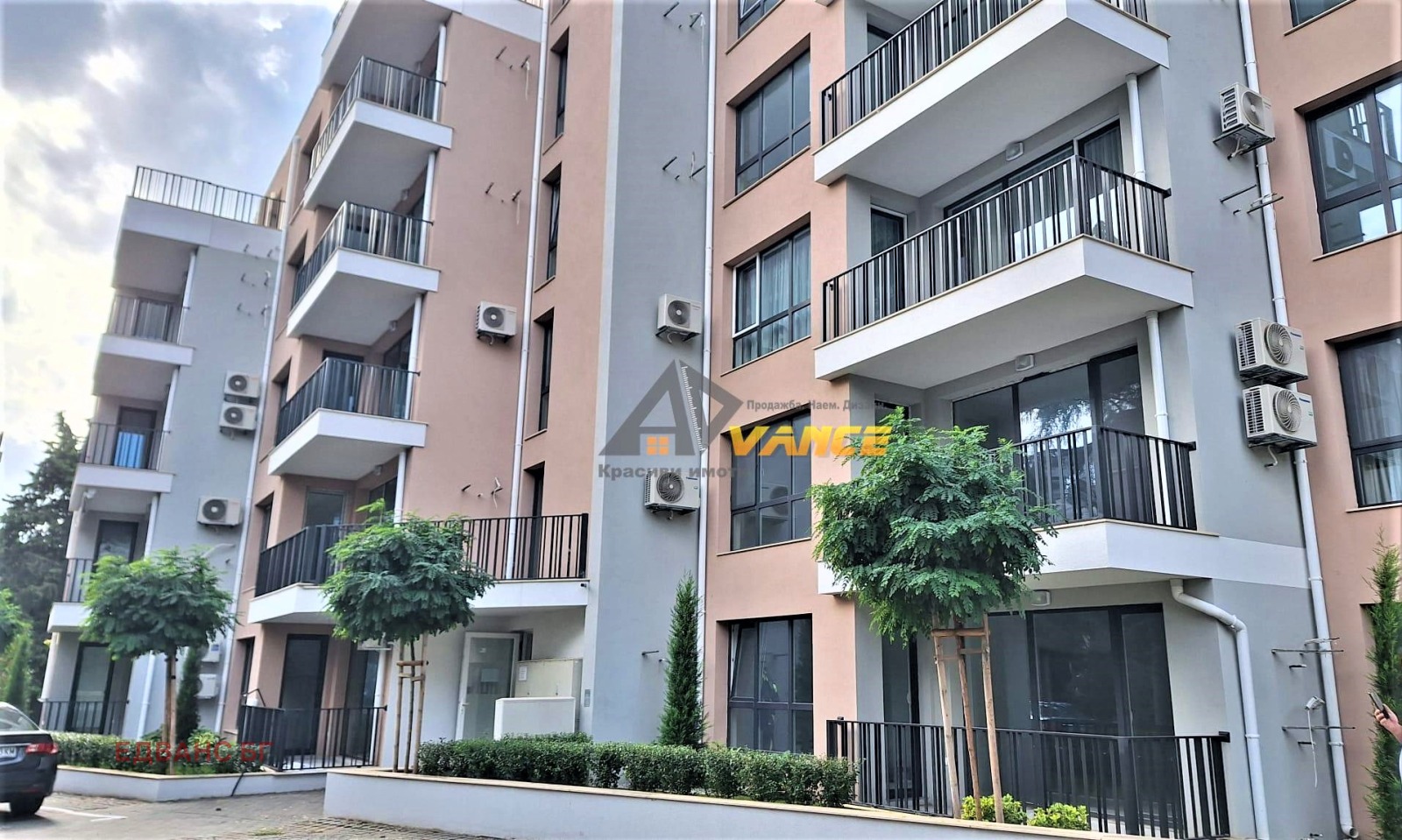 ������� 2-����� | Imot.bg � ����������� 12