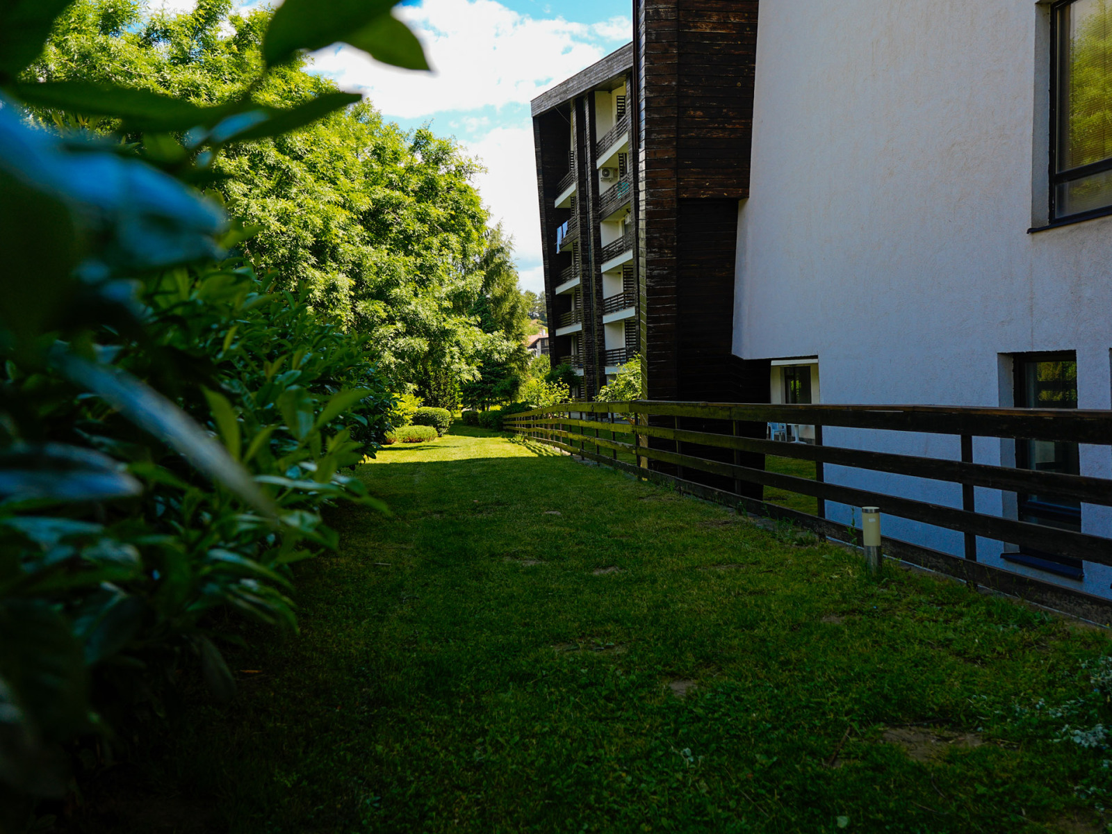 ������� 2-����� | Imot.bg � ����������� 10