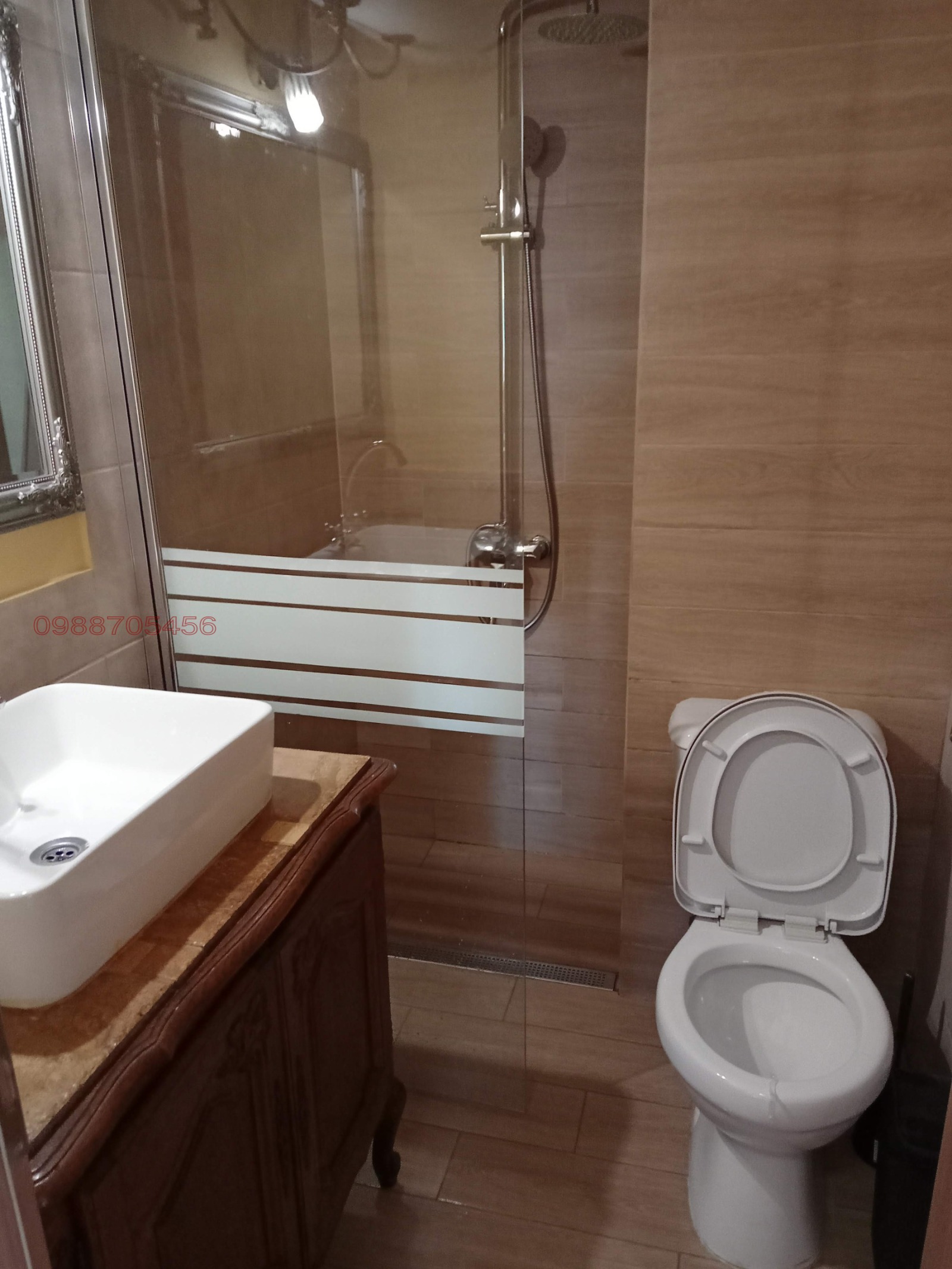 ������� 2-����� | Imot.bg � ����������� 9