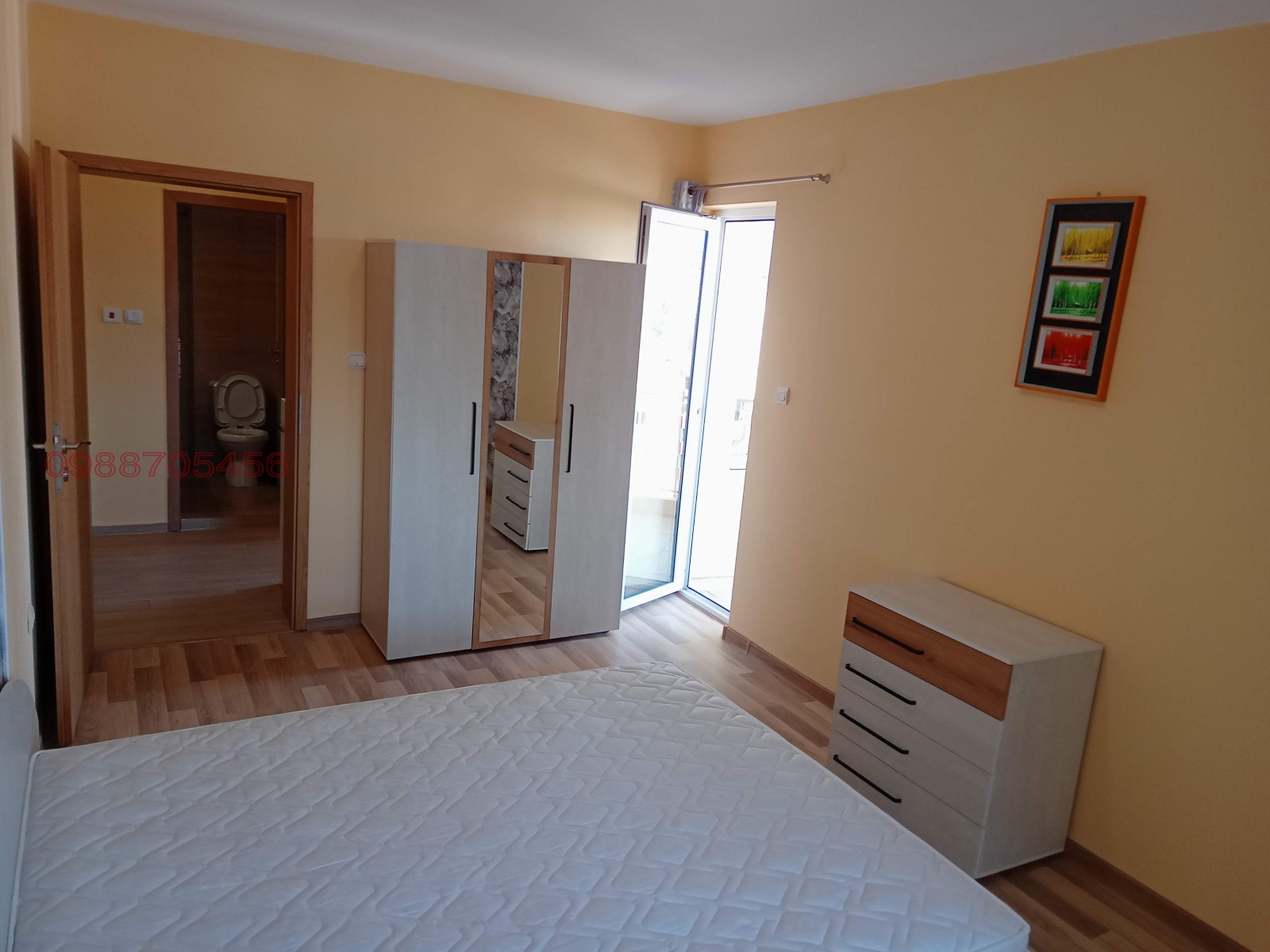 ������� 2-����� | Imot.bg � ����������� 4