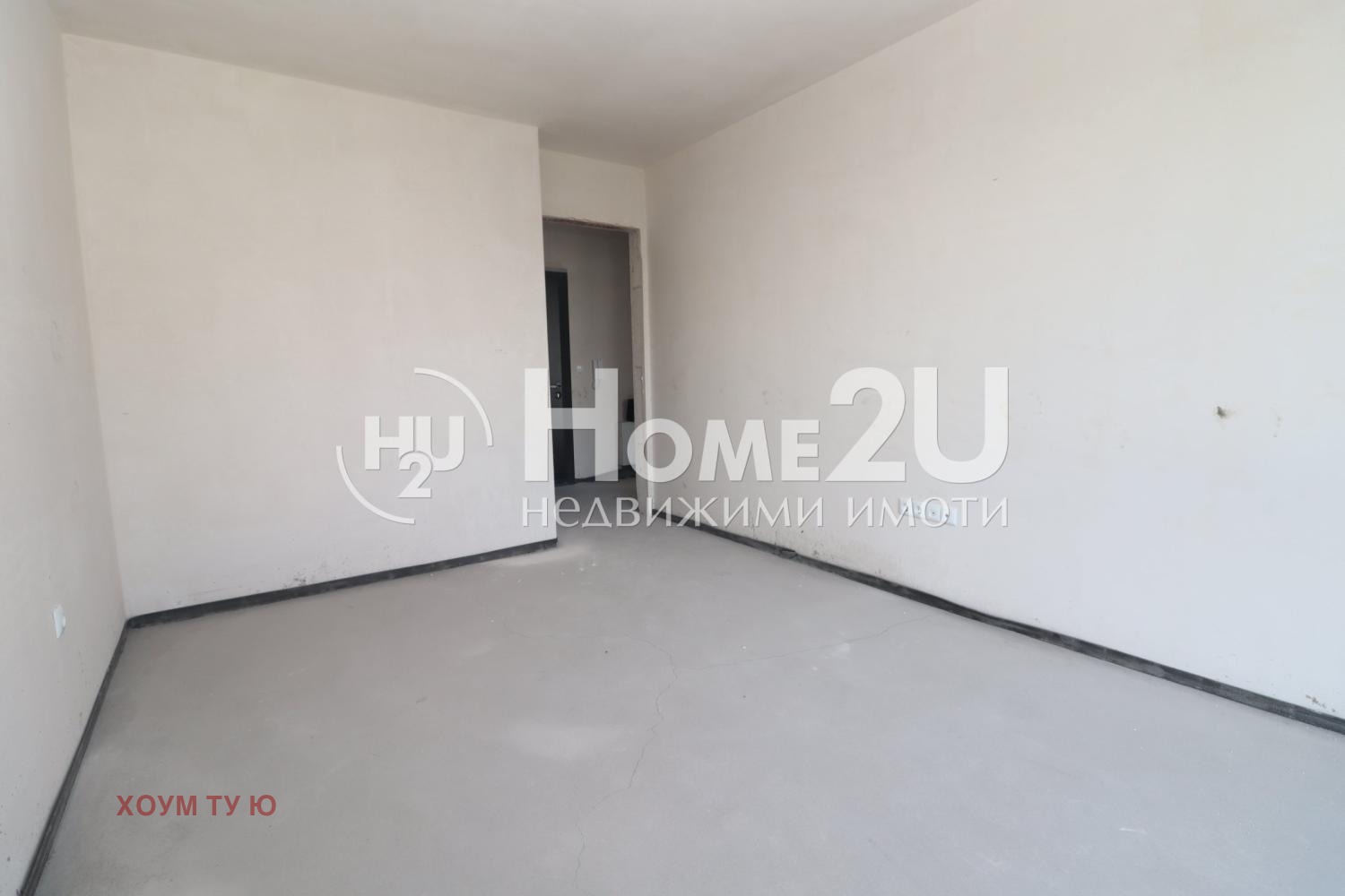 ������� 2-����� | Imot.bg � ����������� 15