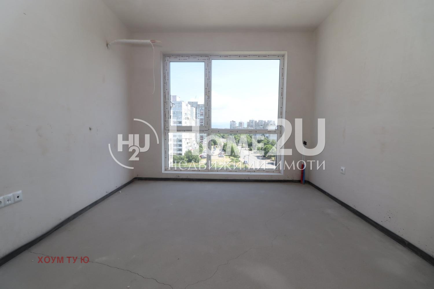������� 2-����� | Imot.bg � ����������� 14
