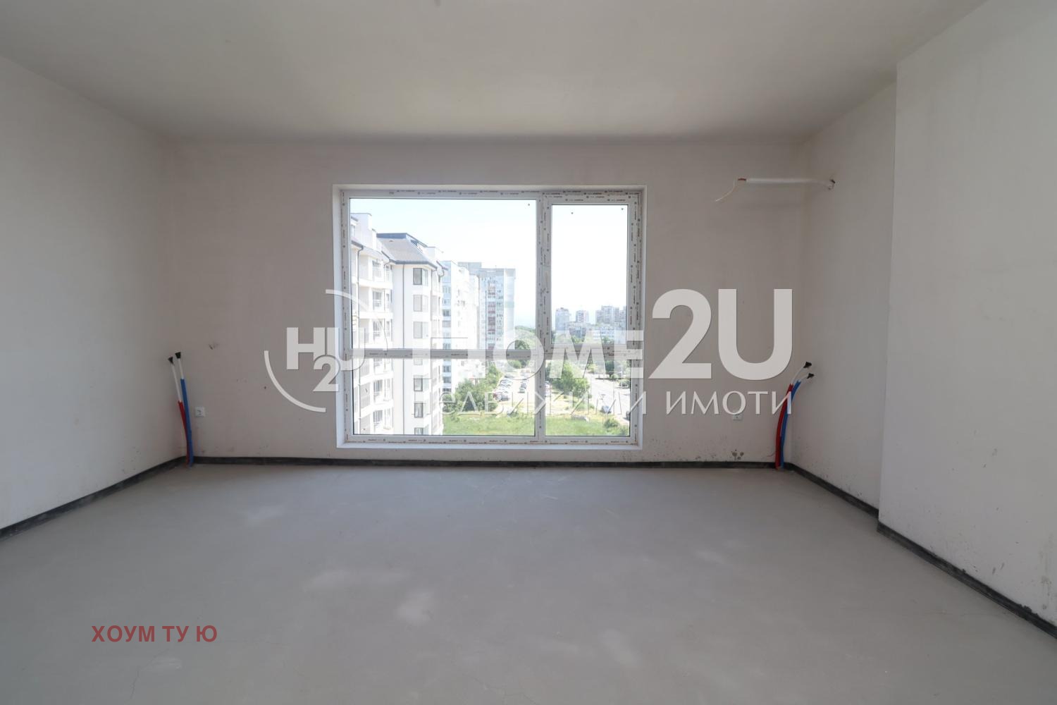 ������� 2-����� | Imot.bg � ����������� 9