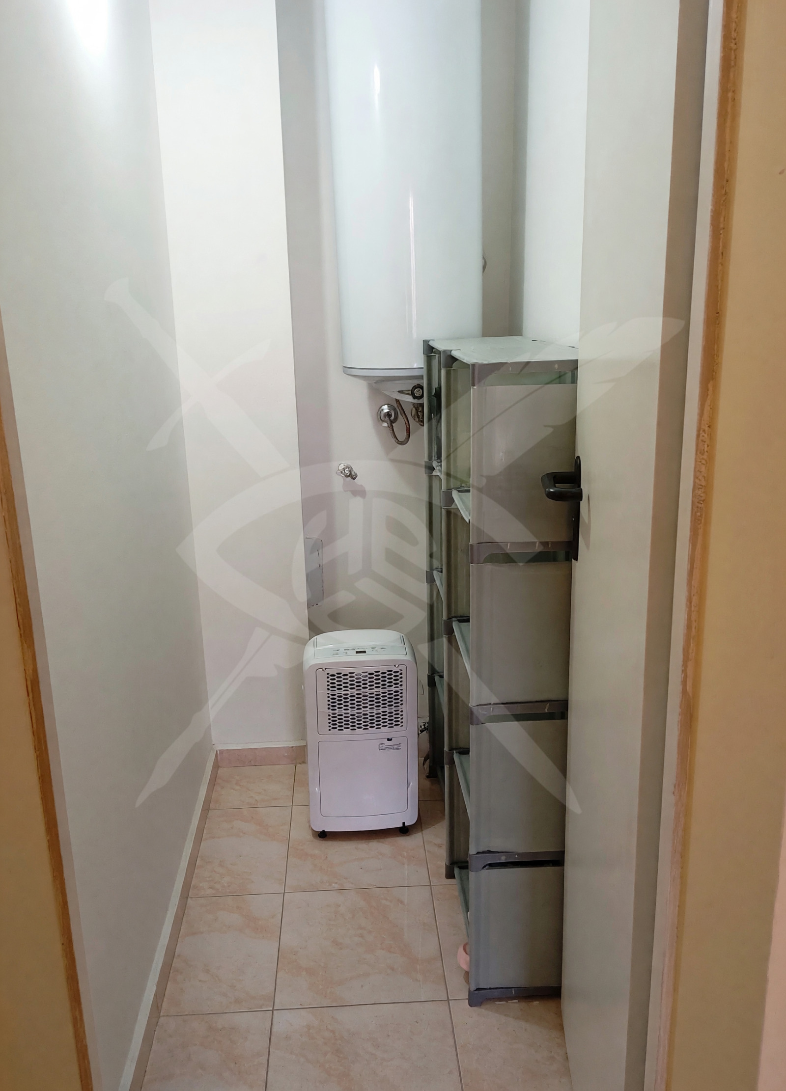 ������� 2-����� | Imot.bg � ����������� 7