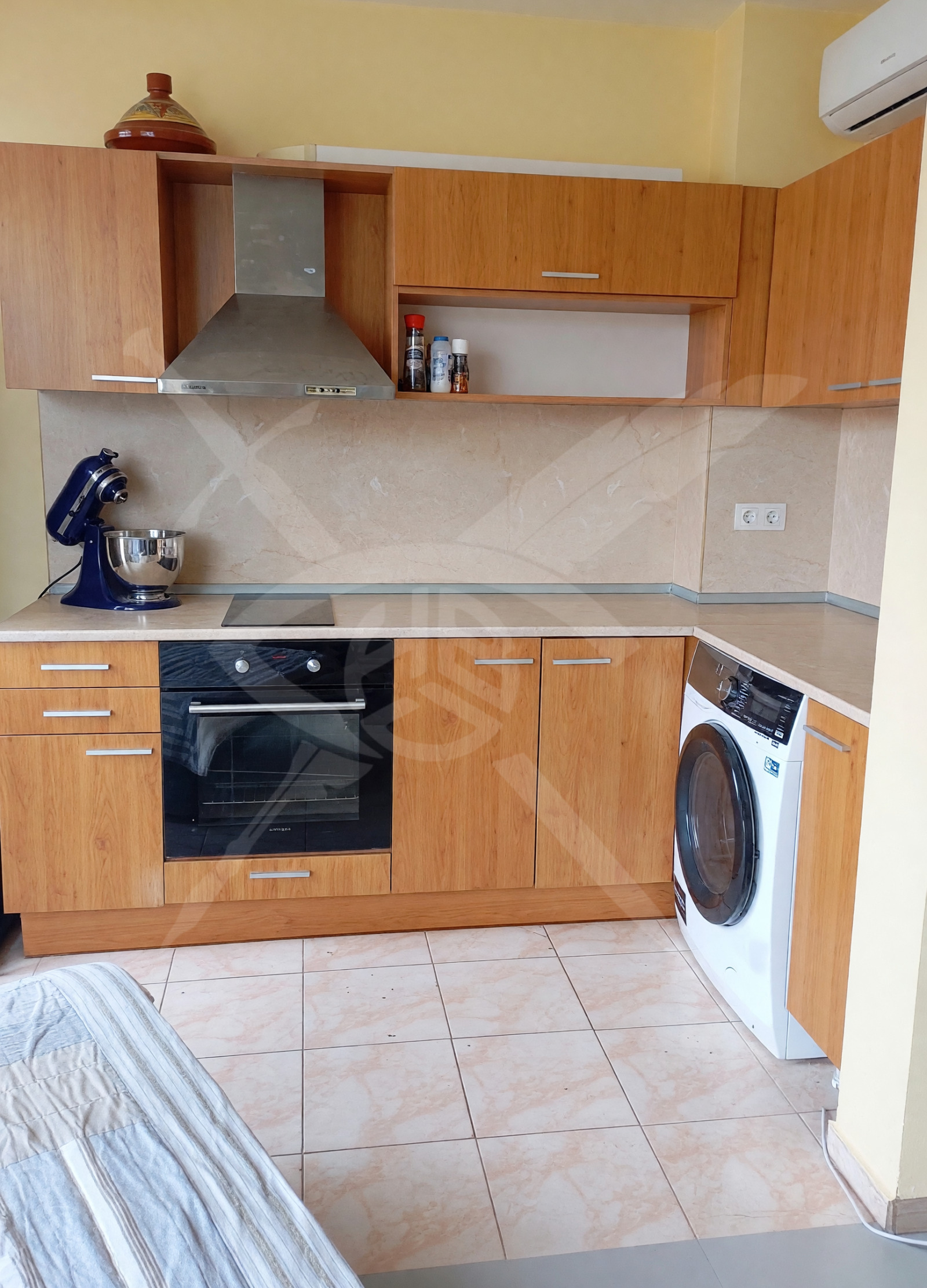 ������� 2-����� | Imot.bg � ����������� 3